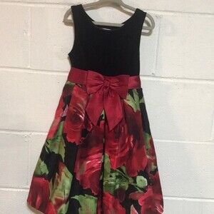 Youngland Dress 5